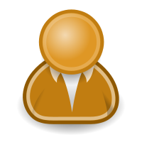 images/200px-Emblem-person-brown.svg.png08b80.png3aa06.png