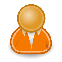 images/200px-Emblem-person-orange.svg.png58b4d.png7ec0a.png