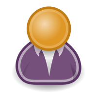 images/200px-Emblem-person-purple.svg.png2bf01.png3a662.png