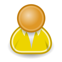 images/200px-Emblem-person-yellow.svg.png0fd57.pngb5603.png