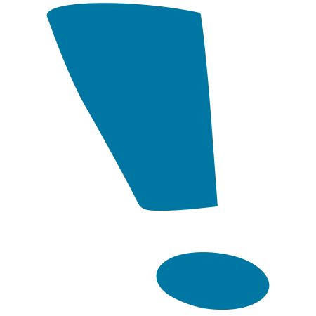 images/450px-Blue_exclamation_mark.svg.png8ebf3.png