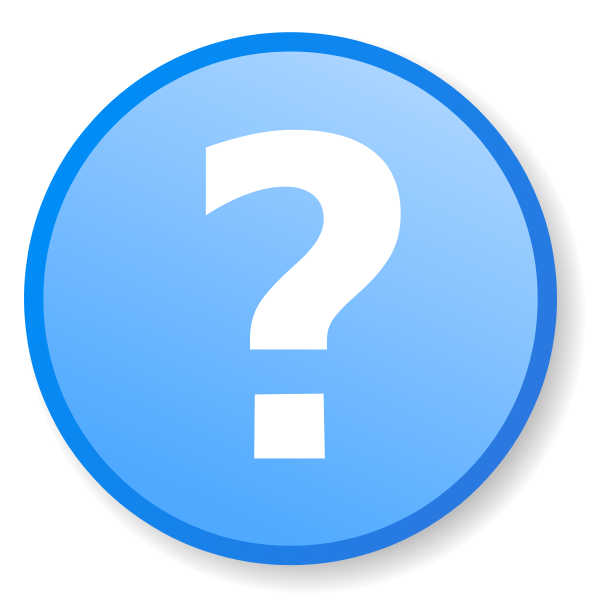 images/600px-Ambox_blue_question.svg.png12bd2.png
