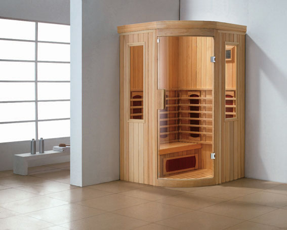 images/sauna.jpgcbb50.jpg